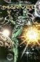 Captain Marvel Volume 2: Coven TPB
