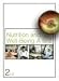 Books : Nutrition and Well-Being A-Z (Two Vol. Set)