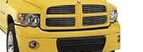 Lund Air Dam for 2003 - 2005 Chevy Pick Up Full Size