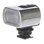 JVC VLV3U Auto Light for Camcorders