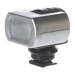 JVC VLV3U Auto Light for Camcorders