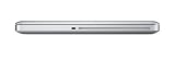 picture of MacBook Pro 15inch 2.4GHz (Intel Core i5, 4Gb RAM, 320Gb HDD, NVIDIA GeForce GT 330M with 256 MB, SD card slot, Intel HD Graphics, up to 9 hour battery life)