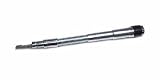 FLEXIBLE SHAFT HANDPIECE DUPLEX SPRING ADAPTOR
