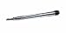 FLEXIBLE SHAFT HANDPIECE DUPLEX SPRING ADAPTOR