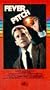 Fever Pitch [VHS]