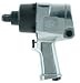 3/4 Drive Super Duty Air Impact Wrench