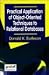 Book Practical Application of Object-Oriented Techniques to Relational Databases (Object Management Group Series on Object Technology)