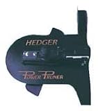 HEDGE TRIMMER ATTACHEMENT AP1200 PP1260