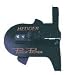 Outdoor Living : PP1600 Hedge Trimmer