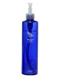 WASSER�ʥХå��ˡ����ߥλ�����󥸥󥰥�����������280ml