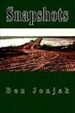 Snapshots