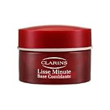 Clarins Instant Smooth Perfecting Touch