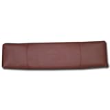 Foot Pillow Rose