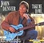John Denver Autobiography 1
