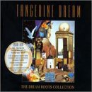 Dream Roots Collection by Tangerine Dream