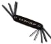Leupold - Scope Smith Mounting Tool