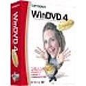 WinDVD 4 Premium