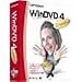 WinDVD 4 Premium