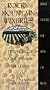 Rocky Mountain Wineries: A Travel Guide to the Wayside Vineyards