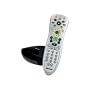 Microsoft Remote Control and Receiver for Media Center PC with Windows