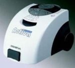 Domena NVT300  Vacuum Cleaner