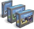 Canopus Lets Edit Rt (DV/Analog Realtime Video Editing PCI Card with Software)
