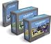 Canopus Lets Edit Rt (DV/Analog Realtime Video Editing PCI Card with Software)