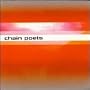 Chain Poets