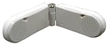 Ipod Folding Speakers