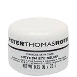 Peter Thomas Roth Oxygen Eye Relief .75oz