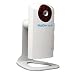 Mobicam Dxr Extra Camera