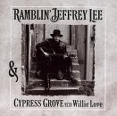 Ramblin Jeffery