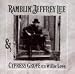 Ramblin' Jeffrey Lee