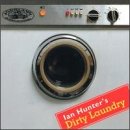 Dirty Laundry