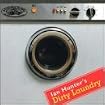 Dirty Laundry