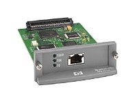 HP Jetdirect 635N Sale