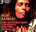 Bob Marley Soul Shakedown Party; Soul Rebel; Natural Mystic