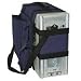 CABLES TO GO 34011 Go!mod Pc Carrying Bag - Blue Image