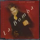 La Bomba, Pt. 2 [US-Import] - Ricky Martin
