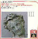 Debussy: Complete Orchestral Works 3