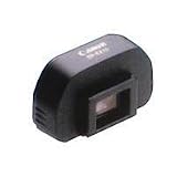 Canon EP-EX15 Eyepiece Extender for all EOS Cameras