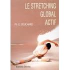 Stretching global actif