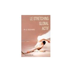 Stretching global actif