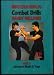 Wing Chun Gung Fu Combat Drills #2