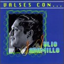 Valses con Julio Jaramillo