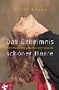Das Geheimnis sch�ner Haare