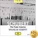 Schubert: The Piano Sonatas