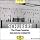 Schubert: The Piano Sonatas