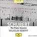 Schubert: The Piano Sonatas [Box Set]