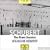 Schubert: The Piano Sonatas [Box Set]